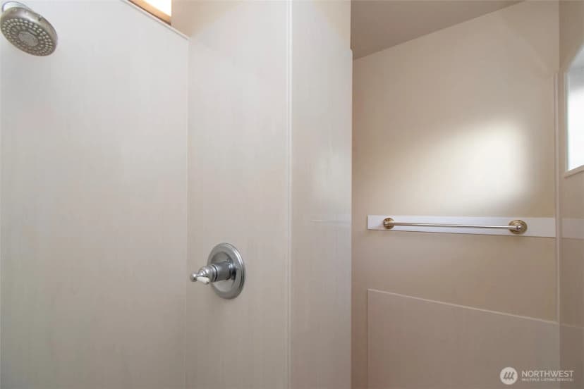 Property photo for 62 Yellow Brick Road, Sequim photo 20