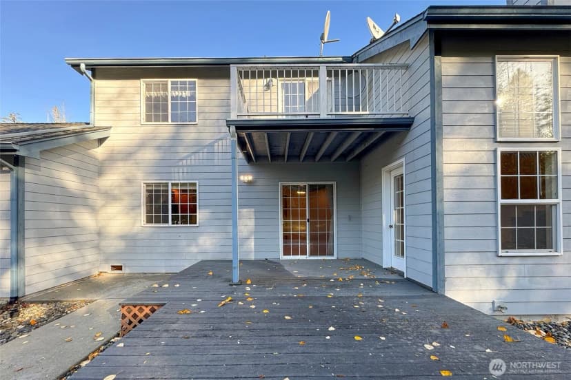 Property photo for 62 Yellow Brick Road, Sequim photo 13