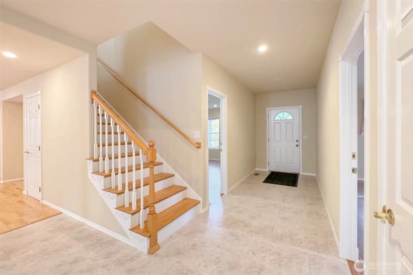 Property photo for 62 Yellow Brick Road, Sequim photo 14