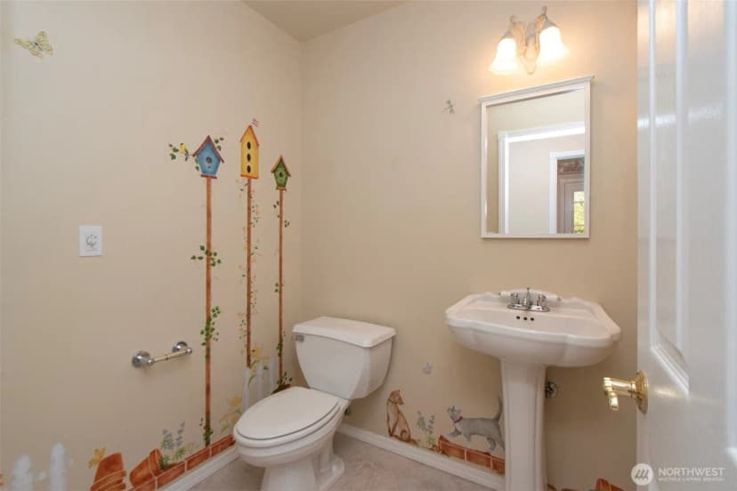 Property photo for 62 Yellow Brick Road, Sequim photo 10
