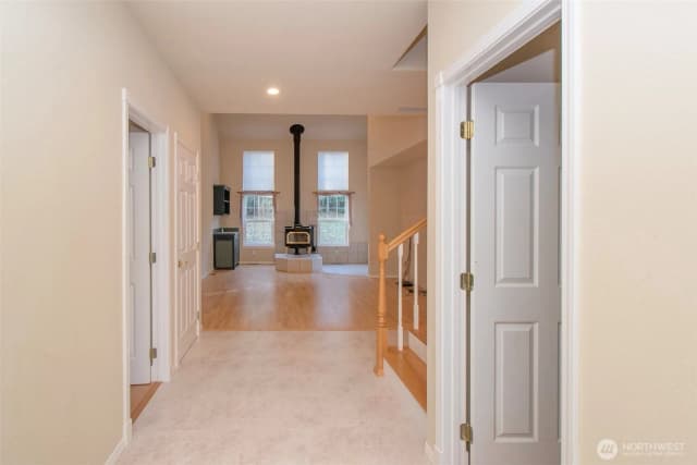 Property photo for 62 Yellow Brick Road, Sequim photo 4
