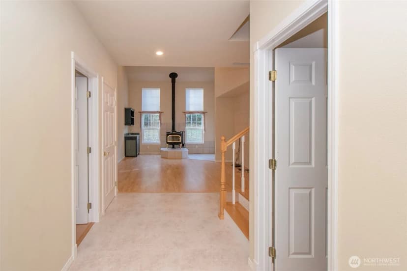 Property photo for 62 Yellow Brick Road, Sequim photo 4