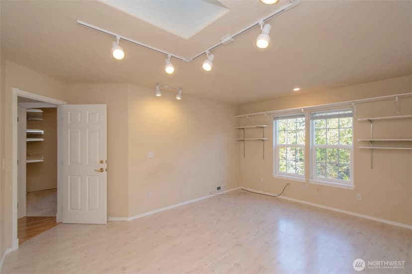 Property photo for 62 Yellow Brick Road, Sequim photo 30