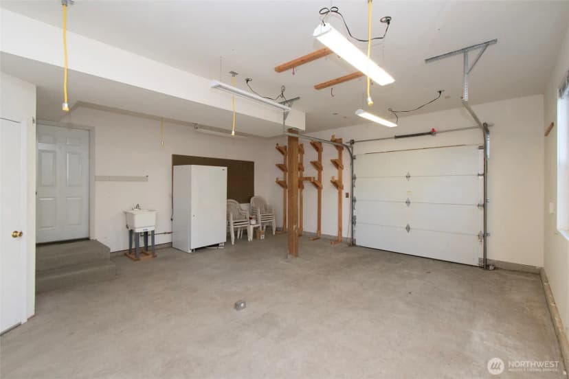 Property photo for 62 Yellow Brick Road, Sequim photo 32