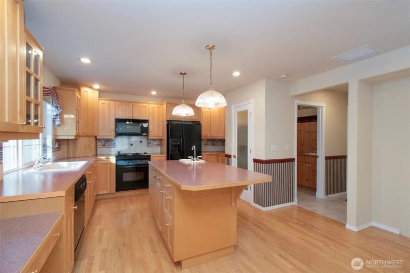 Property photo for 62 Yellow Brick Road, Sequim photo 7