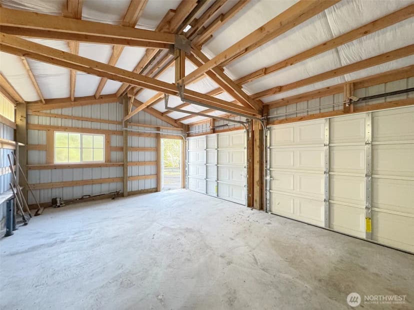 Property photo for 62 Yellow Brick Road, Sequim photo 36