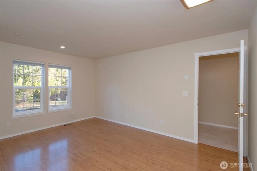 Property photo for 62 Yellow Brick Road, Sequim photo 15