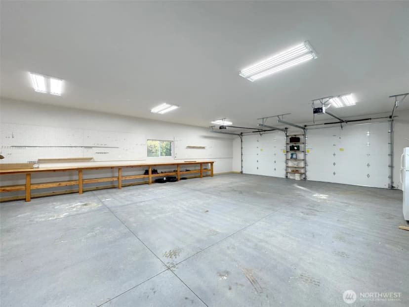 Property photo for 62 Yellow Brick Road, Sequim photo 37