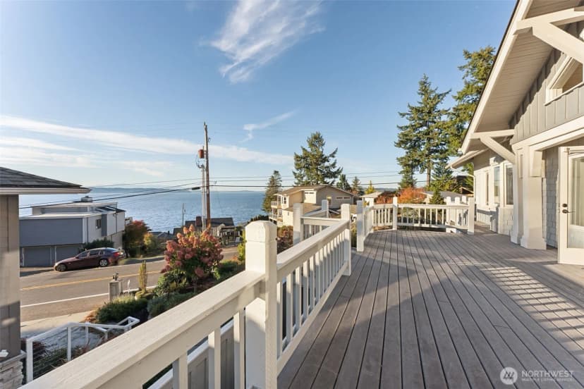 Property photo for 16905 35th Avenue Sw, Burien photo 10
