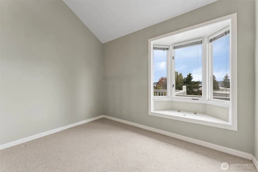 Property photo for 16905 35th Avenue Sw, Burien photo 26