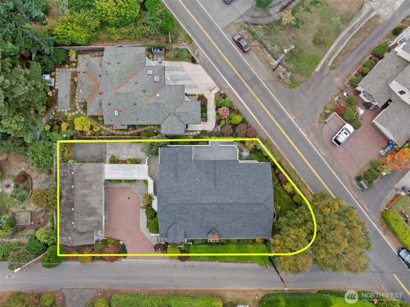 Property photo for 16905 35th Avenue Sw, Burien photo 37
