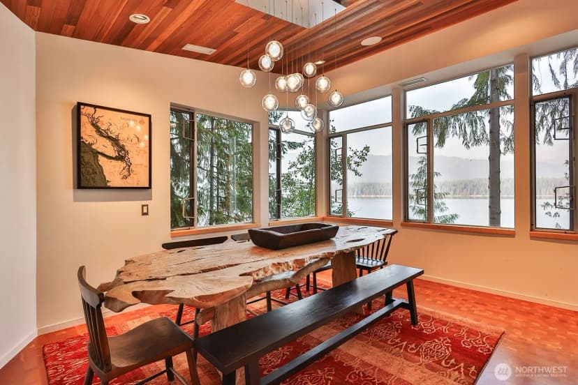 Property photo for 15810 Cedar Brae Road, Leavenworth photo 13