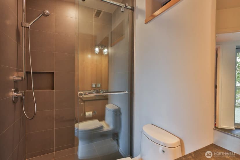 Property photo for 15810 Cedar Brae Road, Leavenworth photo 23