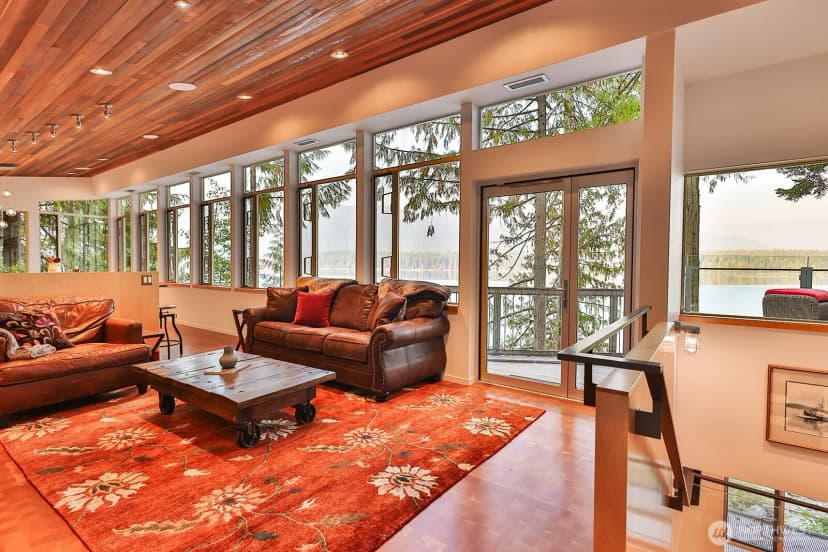 Property photo for 15810 Cedar Brae Road, Leavenworth photo 8