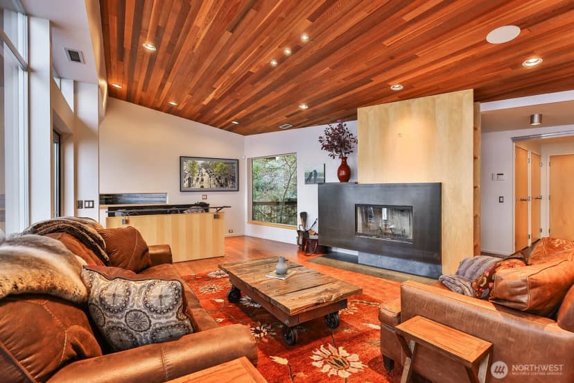Property photo for 15810 Cedar Brae Road, Leavenworth photo 10