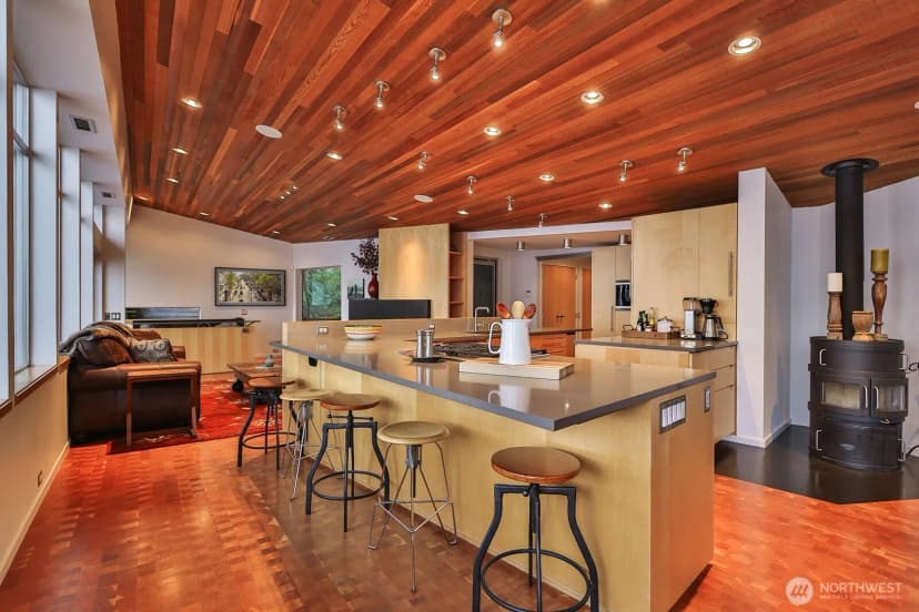Property photo for 15810 Cedar Brae Road, Leavenworth photo 15