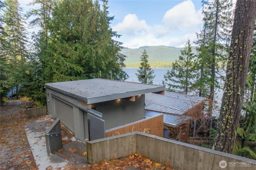 Property photo for 15810 Cedar Brae Road, Leavenworth photo 36