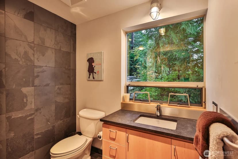 Property photo for 15810 Cedar Brae Road, Leavenworth photo 34