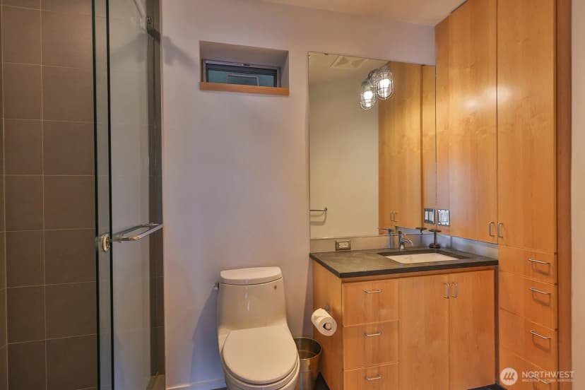 Property photo for 15810 Cedar Brae Road, Leavenworth photo 22