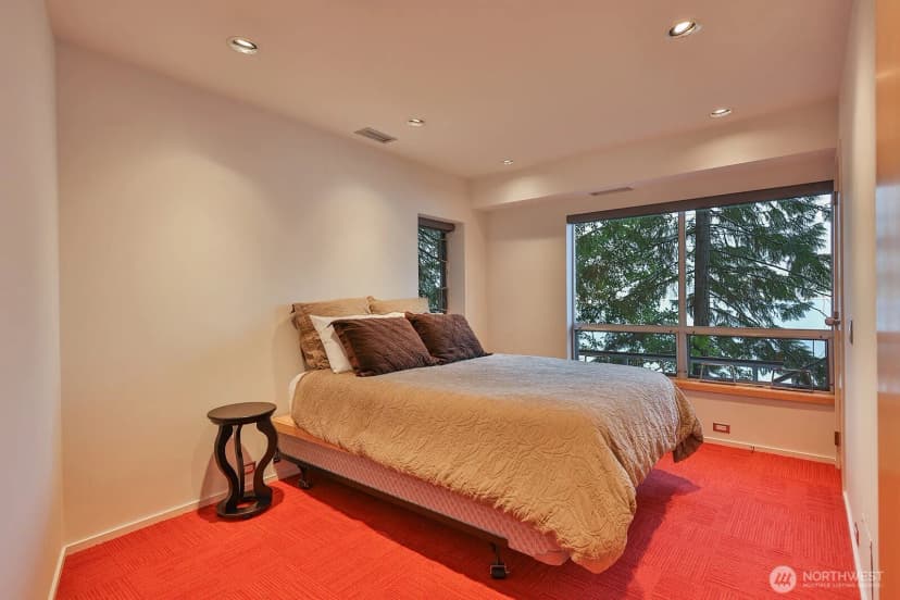 Property photo for 15810 Cedar Brae Road, Leavenworth photo 32