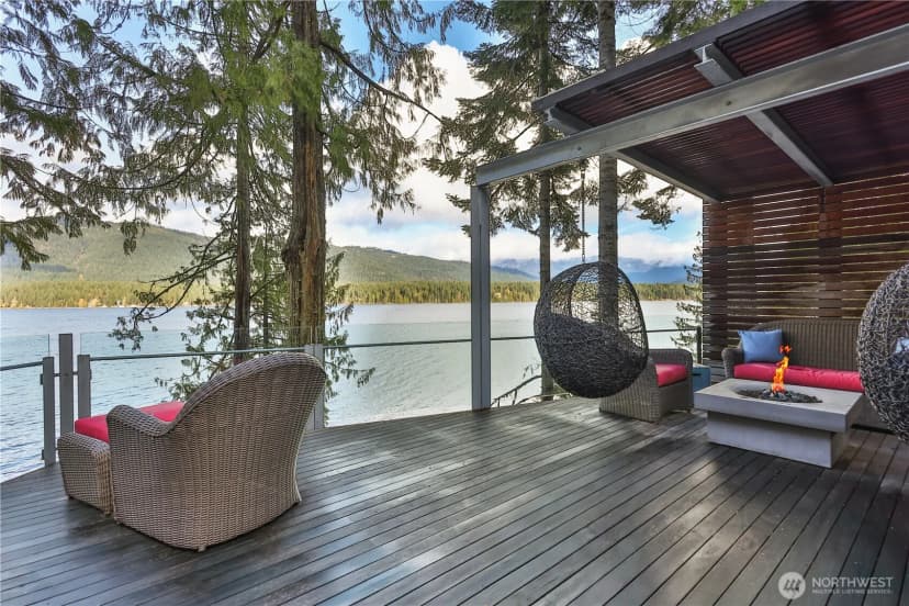 Property photo for 15810 Cedar Brae Road, Leavenworth photo 6