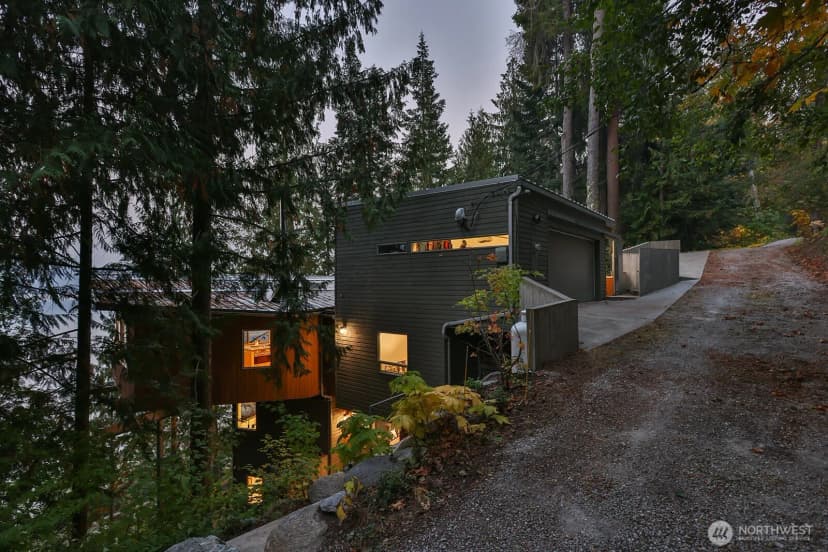 Property photo for 15810 Cedar Brae Road, Leavenworth photo 3