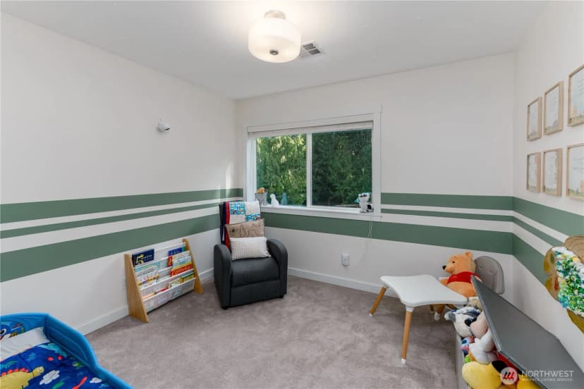 Property photo for 1404 Ripplebrook Dr, Port Angeles photo 23