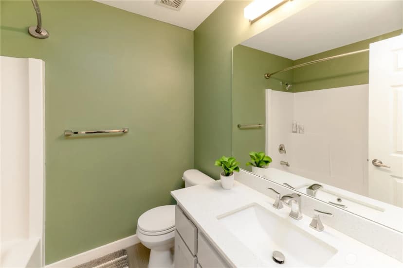 Property photo for 1404 Ripplebrook Dr, Port Angeles photo 24