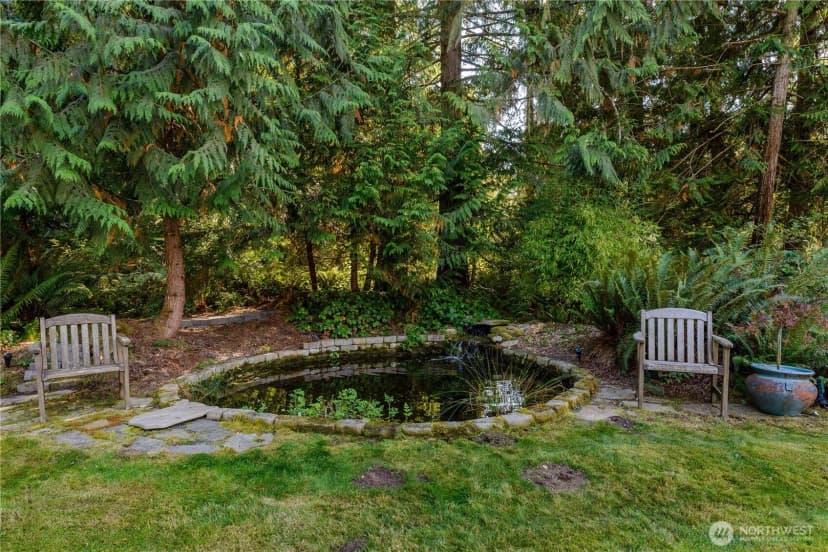 Property photo for 1404 Ripplebrook Dr, Port Angeles photo 35