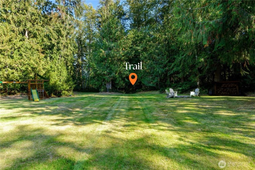 Property photo for 1404 Ripplebrook Dr, Port Angeles photo 37