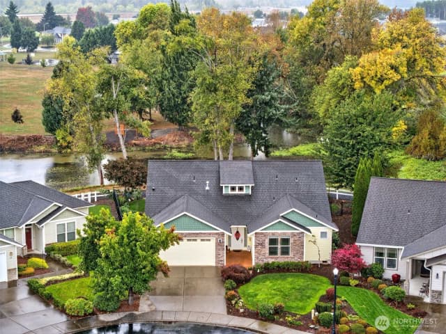 Property photo for 61 Willow Pointe Loop, Longview