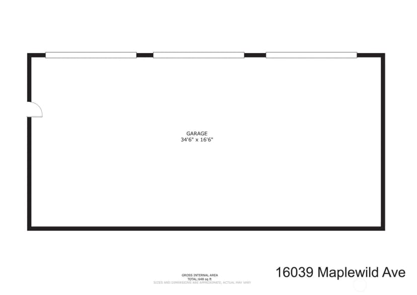 Property photo for 16039 Maplewild Avenue Sw, Burien photo 40