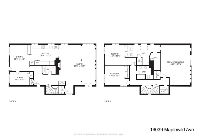 Property photo for 16039 Maplewild Avenue Sw, Burien photo 38