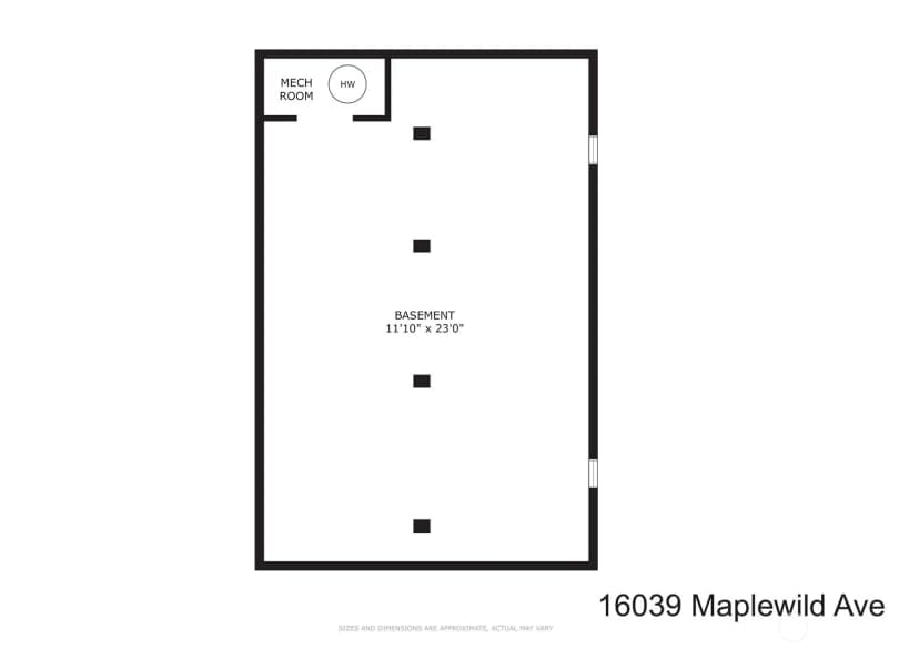 Property photo for 16039 Maplewild Avenue Sw, Burien photo 39