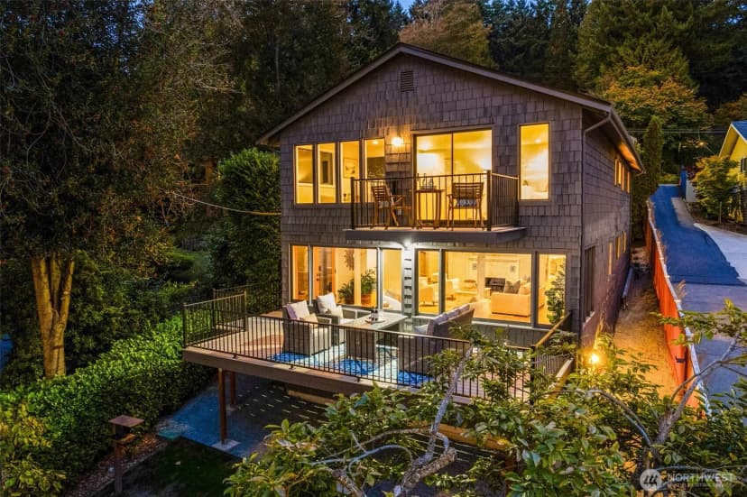 Property photo for 16039 Maplewild Avenue Sw, Burien photo 36