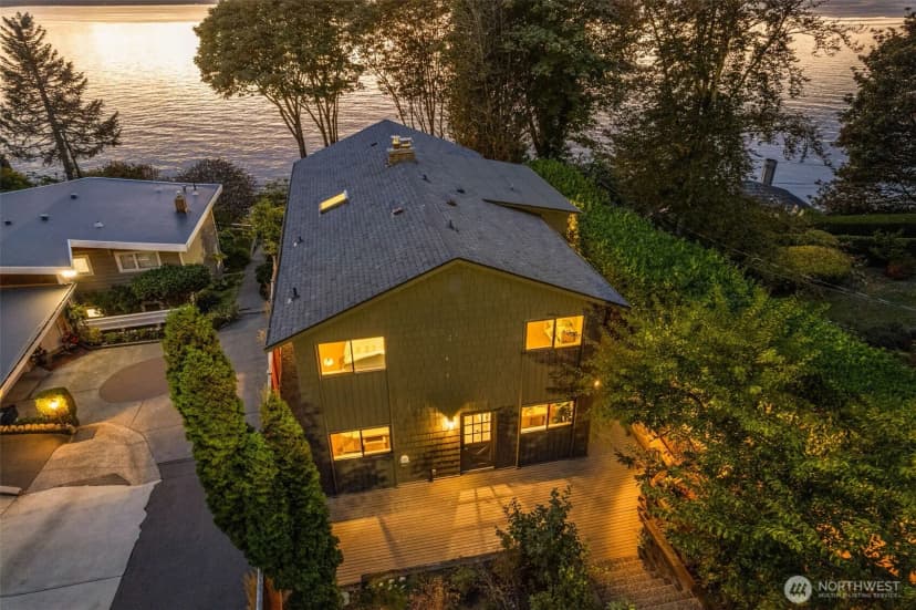 Property photo for 16039 Maplewild Avenue Sw, Burien photo 34
