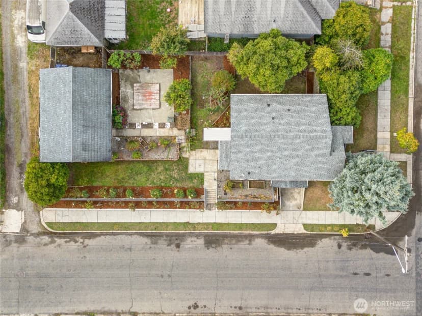 Property photo for 402 S 58th Street, Tacoma photo 26