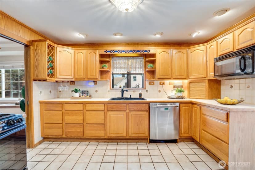 Property photo for 402 S 58th Street, Tacoma photo 11