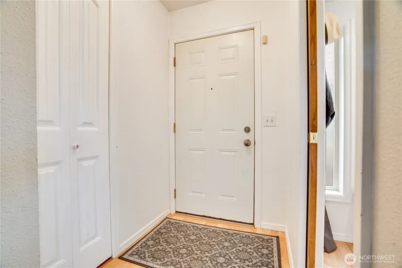 Property photo for 402 S 58th Street, Tacoma photo 7