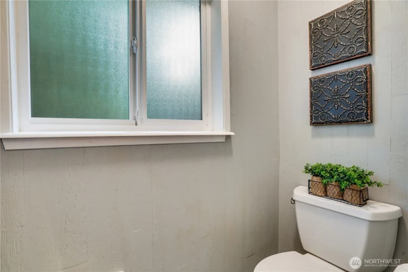 Property photo for 402 S 58th Street, Tacoma photo 20