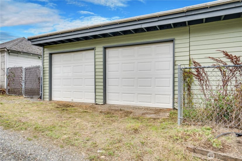 Property photo for 402 S 58th Street, Tacoma photo 27