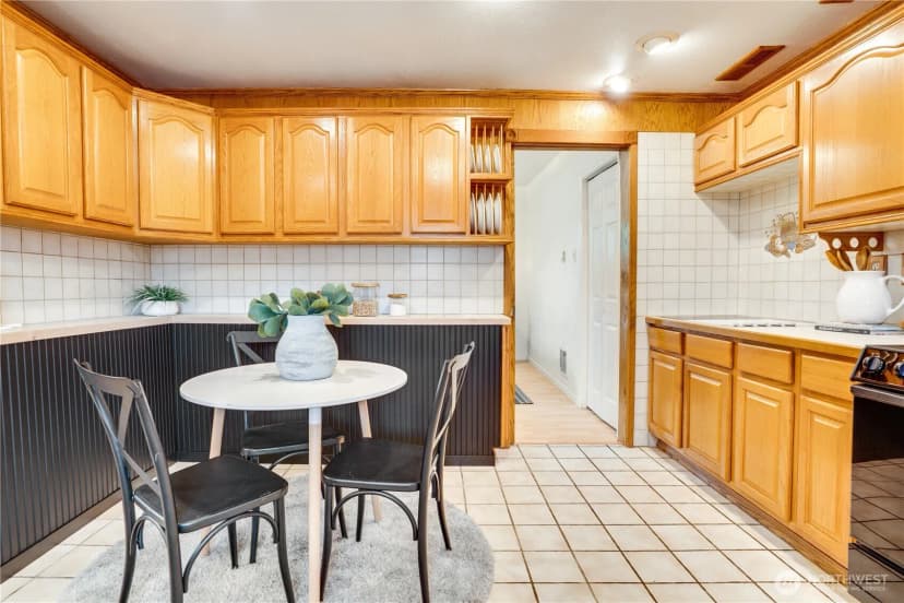 Property photo for 402 S 58th Street, Tacoma photo 12
