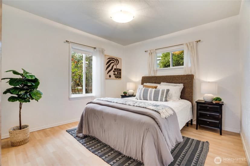Property photo for 402 S 58th Street, Tacoma photo 16
