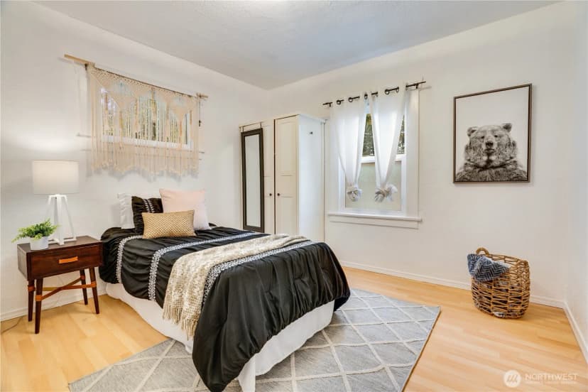 Property photo for 402 S 58th Street, Tacoma photo 17
