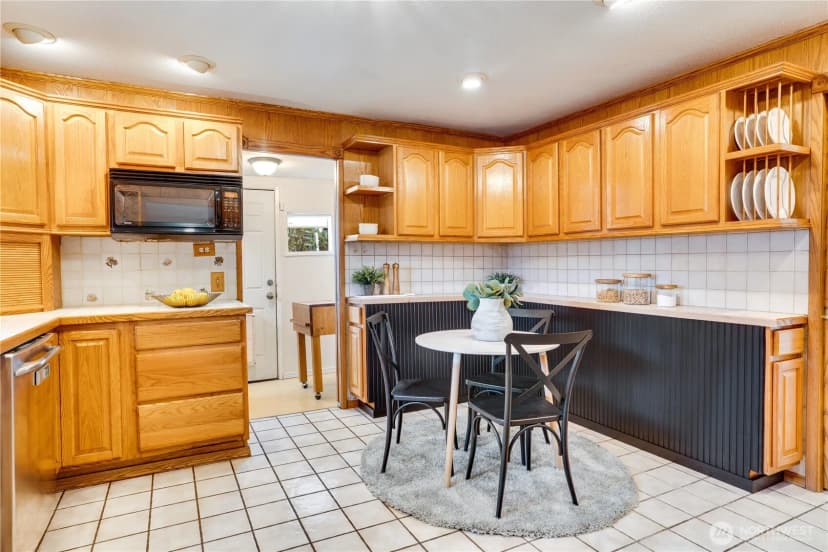 Property photo for 402 S 58th Street, Tacoma photo 4