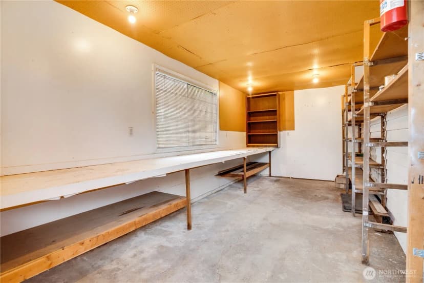 Property photo for 402 S 58th Street, Tacoma photo 29