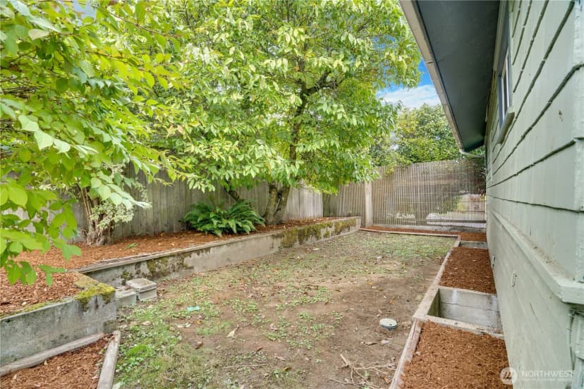 Property photo for 402 S 58th Street, Tacoma photo 33