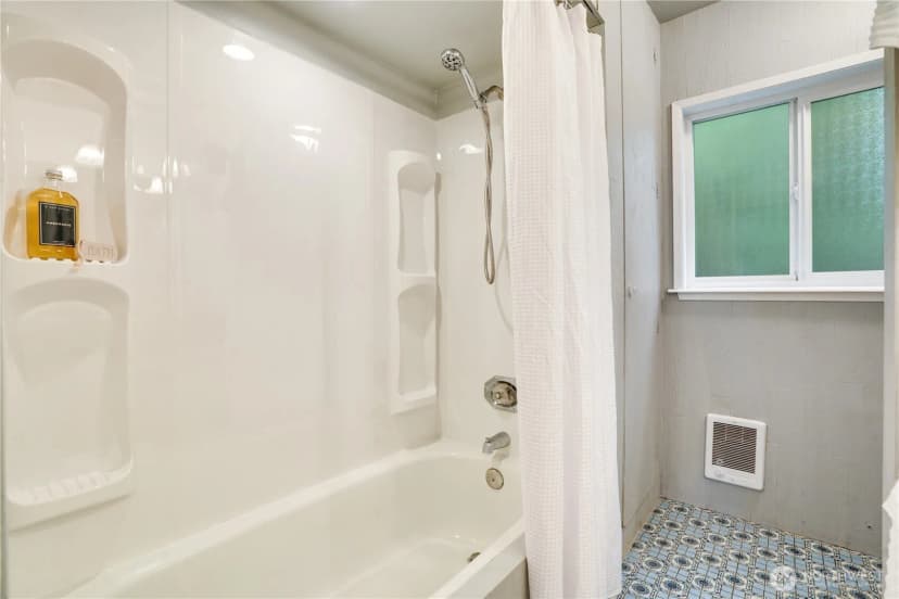 Property photo for 402 S 58th Street, Tacoma photo 19