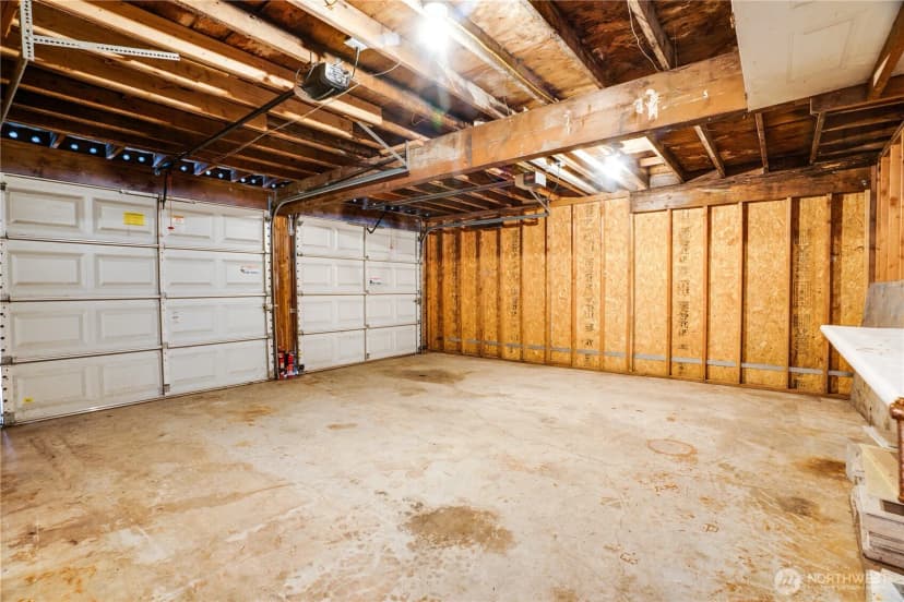 Property photo for 402 S 58th Street, Tacoma photo 28