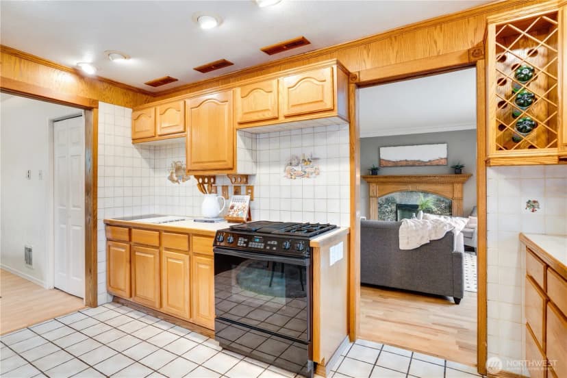 Property photo for 402 S 58th Street, Tacoma photo 13